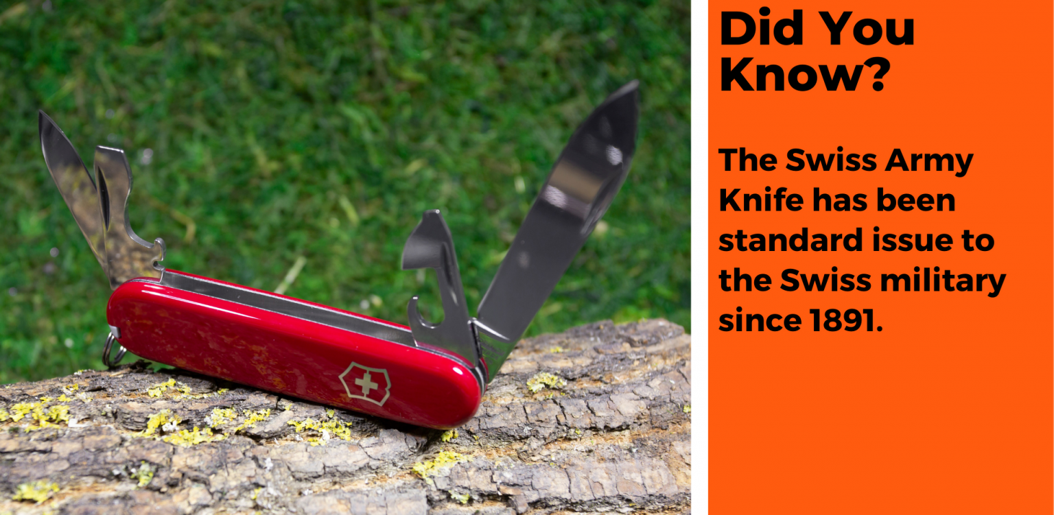 15 Common Locking Mechanisms Used For Folding Knives (An InDepth Guide)