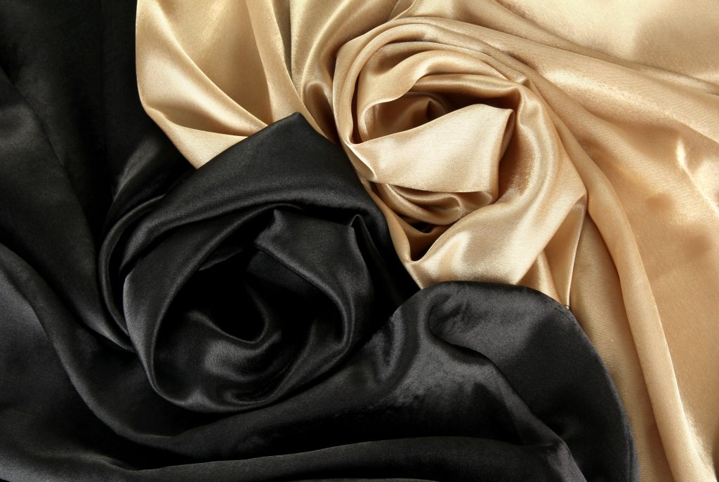 How To Choose The Right Base Layer Fit Sizing Material 